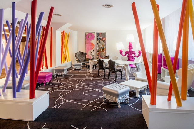 ホテル ダ ヴィンチ