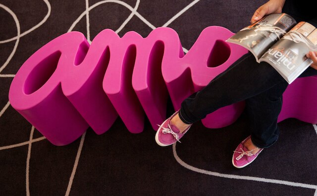 ホテル ダ ヴィンチ