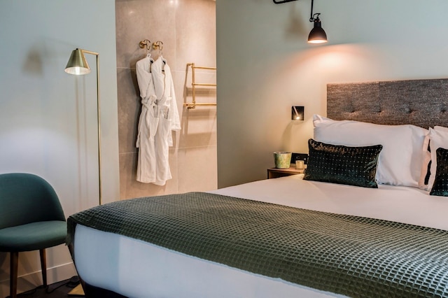 ル・レイズ・ヴァンドーム