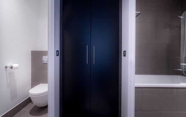 ル・レイズ・ヴァンドーム