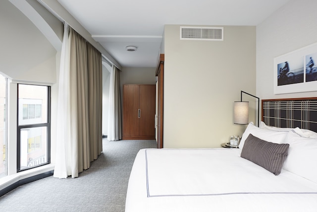 ザ ゴッドフリー ホテル ボストン