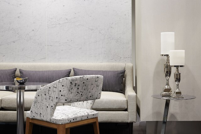 ザ ゴッドフリー ホテル ボストン