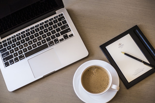 アスコット マカオ