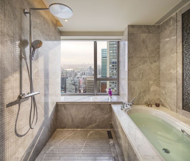 アスコット マカオ