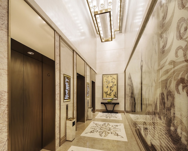 アスコット マカオ