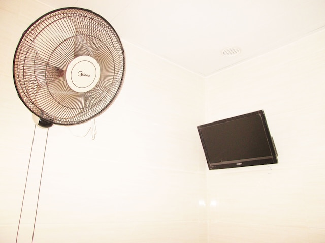 ニュー 上海 ゲスト ハウス (新上海招待所)