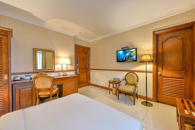 ブティック ガーデン ホテル