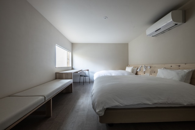 オーベルジュ飛騨の森