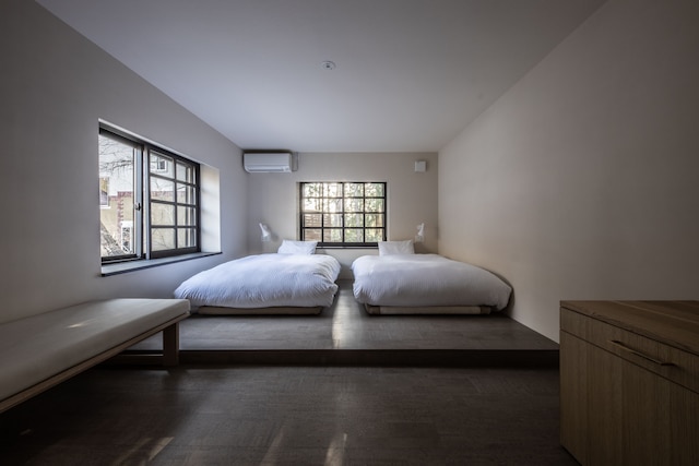 オーベルジュ飛騨の森