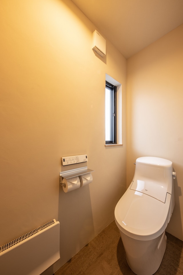 オーベルジュ飛騨の森