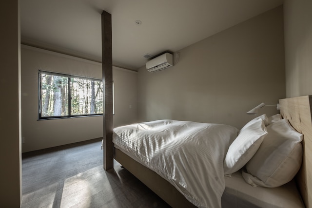 オーベルジュ飛騨の森