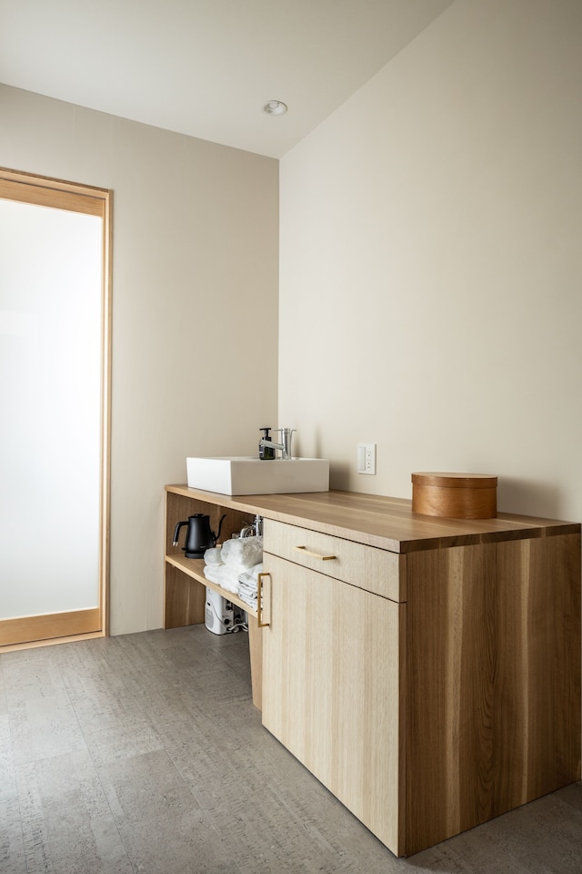 オーベルジュ飛騨の森