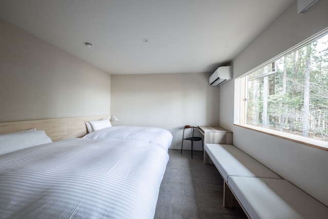 オーベルジュ飛騨の森