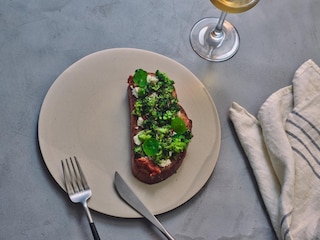 オーベルジュ飛騨の森