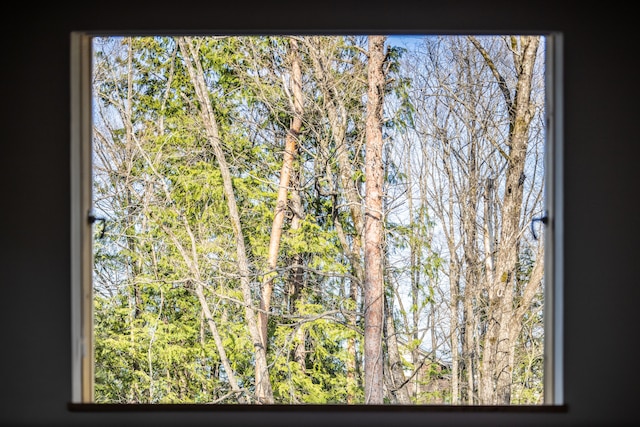 オーベルジュ飛騨の森