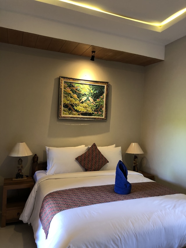 ジャンクリック ホームステイ