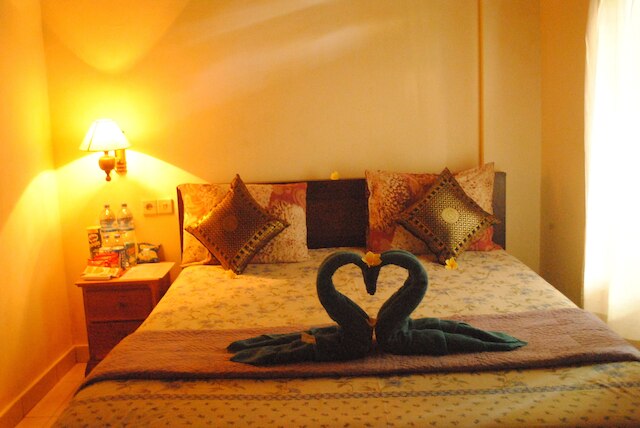 ジャンクリック ホームステイ