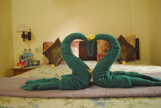 ジャンクリック ホームステイ