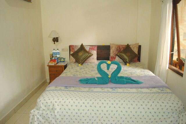 ジャンクリック ホームステイ