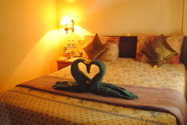 ジャンクリック ホームステイ