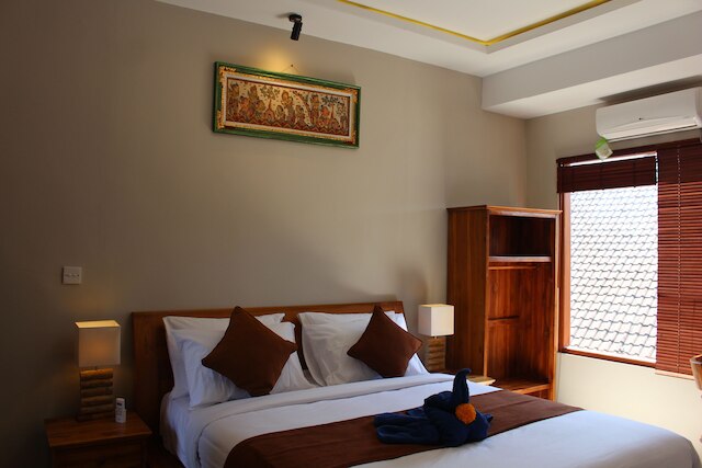 ジャンクリック ホームステイ