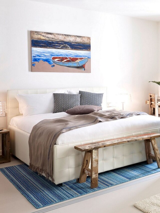 ビジョンアパートメンツ ベルリン オットー ブラウン シュトラーセ