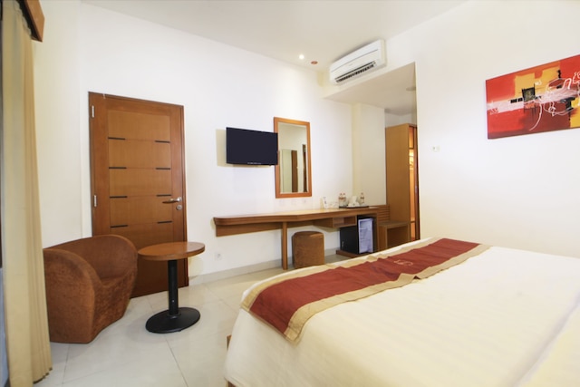 ビサンタ ビダカラ スラバヤ