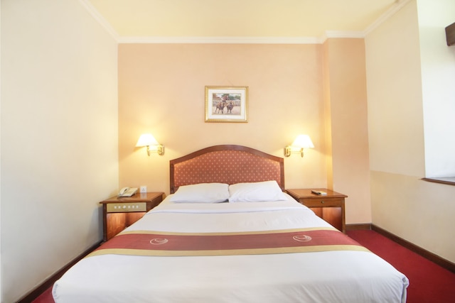 ビサンタ ビダカラ スラバヤ