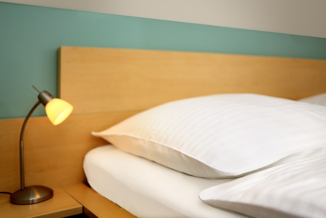 ペンジオン クルムロフ - B&B ホテル