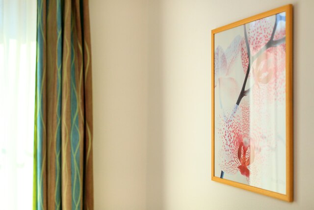 ペンジオン クルムロフ - B&B ホテル