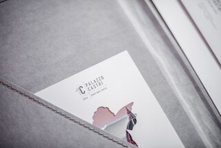 パラッツォ カストリ 1874 スパ & ガーデン