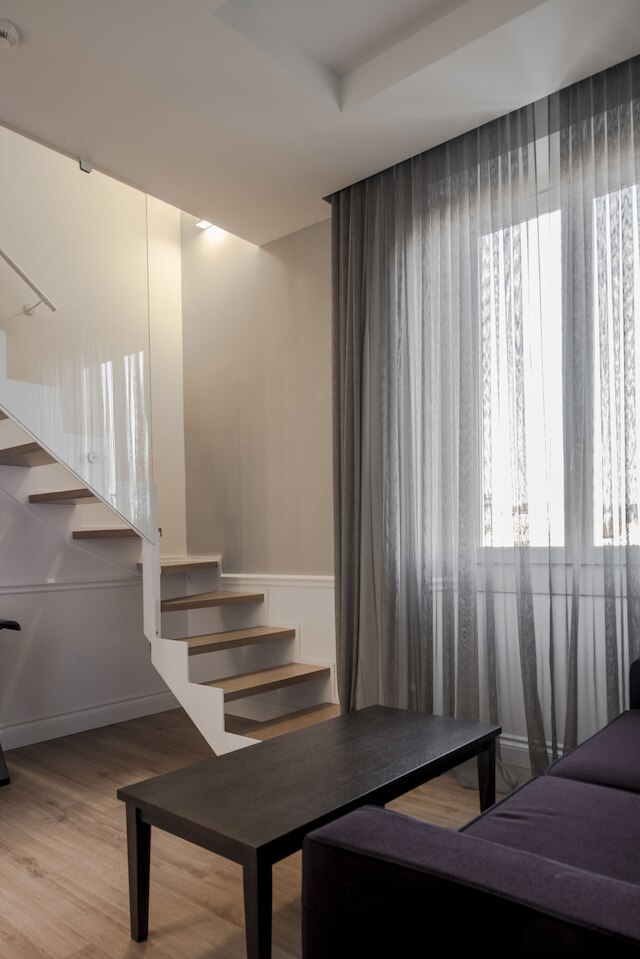 パラッツォ カストリ 1874 スパ & ガーデン