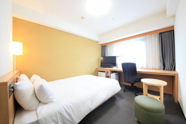 リッチモンドホテル博多駅前