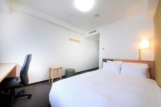 リッチモンドホテル博多駅前