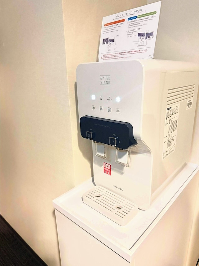 リッチモンドホテル博多駅前