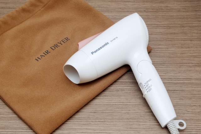 京王プレッソイン池袋