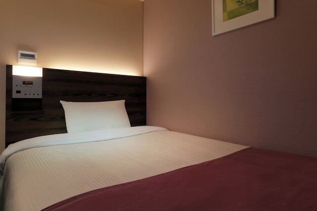 京王プレッソイン池袋