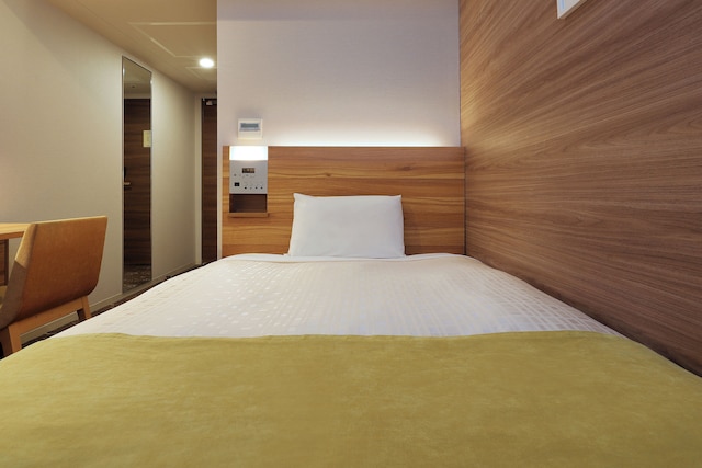 京王プレッソイン池袋