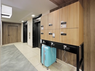 京王プレッソイン池袋