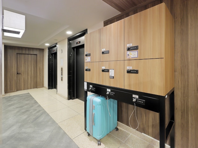 京王プレッソイン池袋