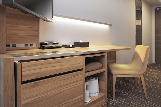 京王プレッソイン池袋