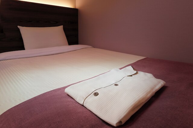 京王プレッソイン池袋