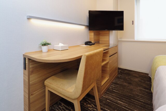 京王プレッソイン池袋