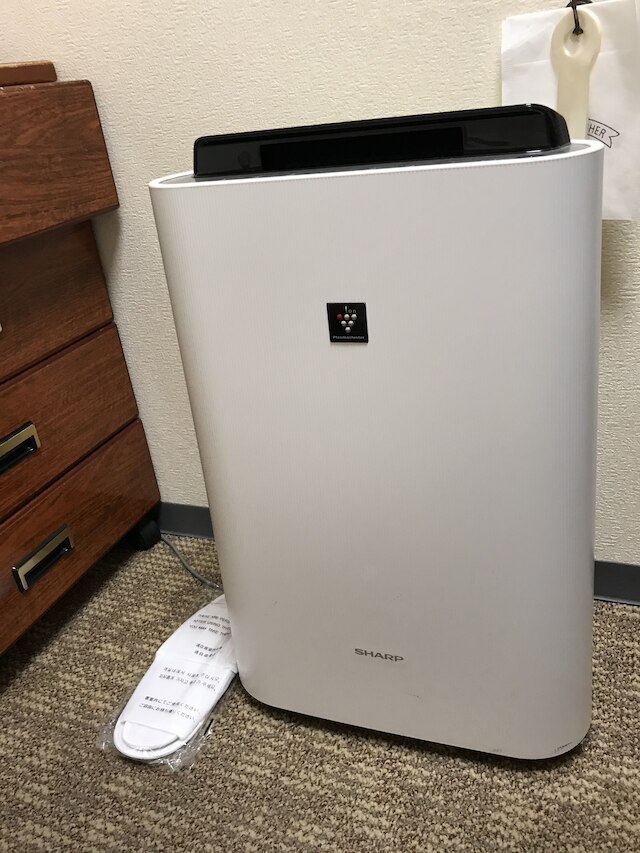 ビジネスイン谷町