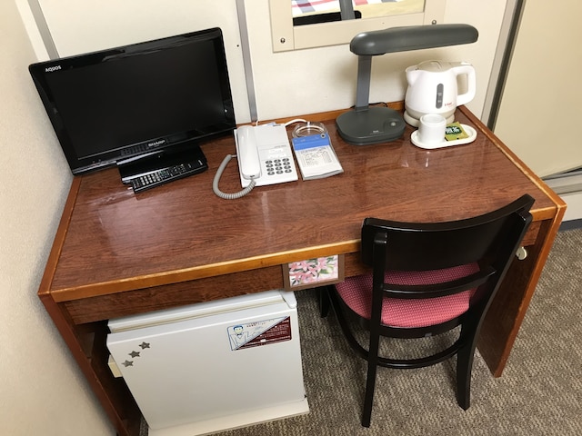 ビジネスイン谷町