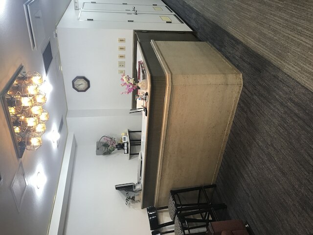 ビジネスイン谷町