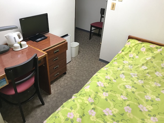 ビジネスイン谷町