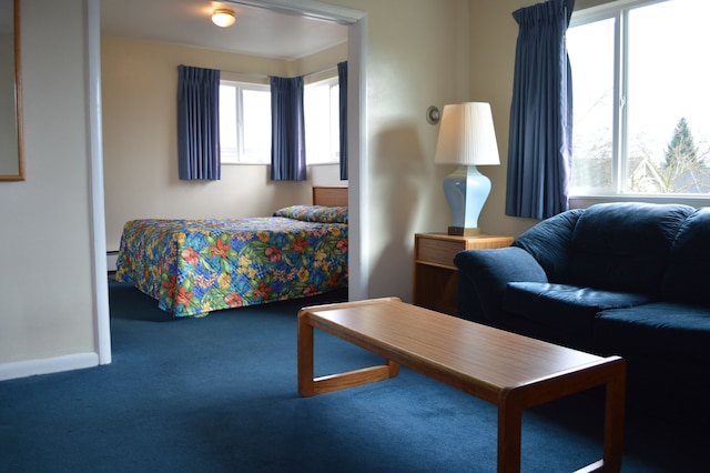 マルコ ポーロ モーテル