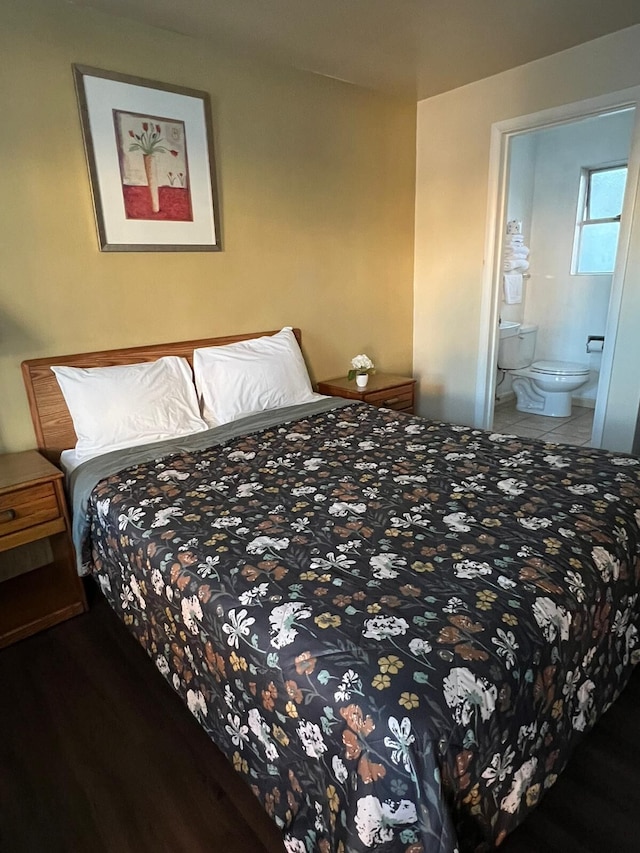 マルコ ポーロ モーテル