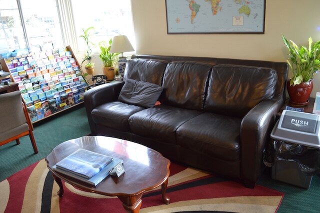 マルコ ポーロ モーテル